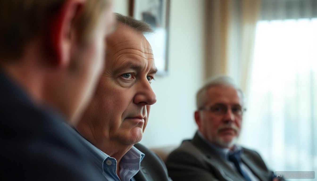 Tisza-kormány migrációs paktum: hallgatás és Brüsszel-kötöttség