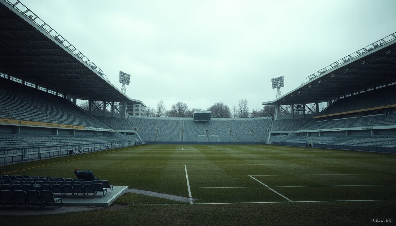 Vasas: piaci alapú futballal az NB I-ben – kormányváltás után új korszak
