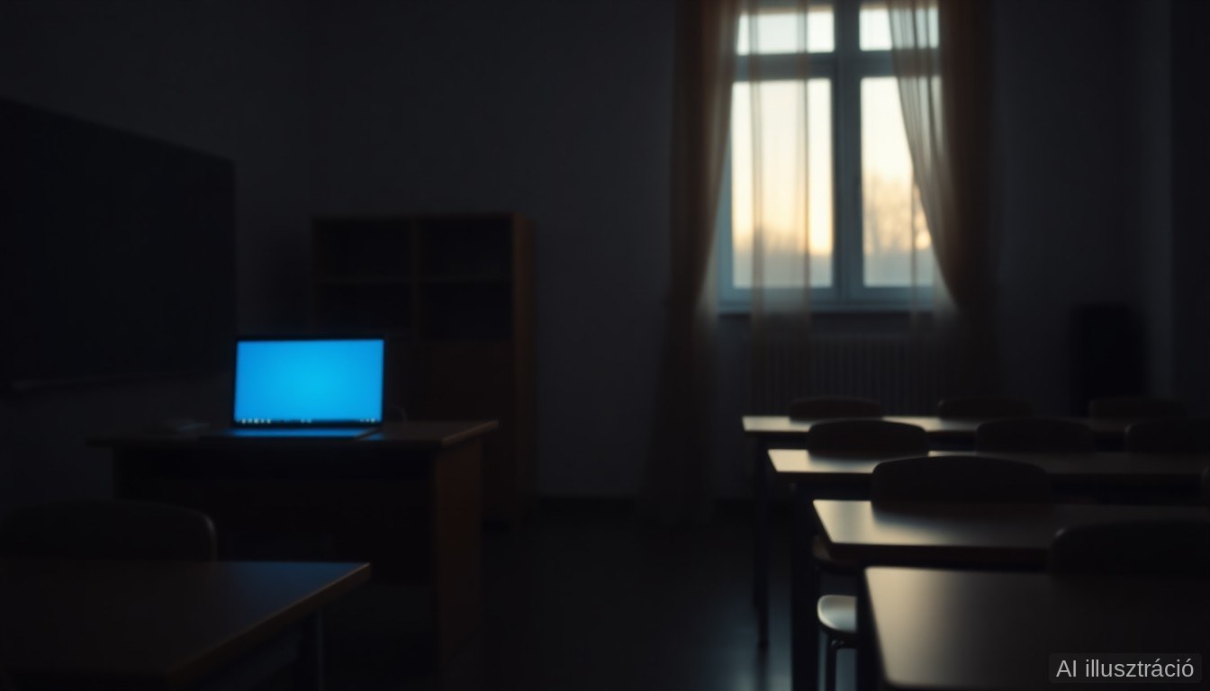 Bódis Kriszta gyerekvideója: kampányfogás vagy figyelemfelhívás?