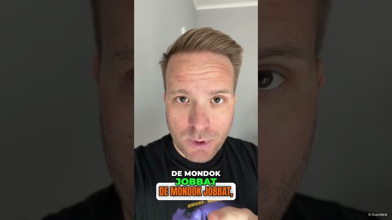 Göd Samsung gyár: valódi szennyezés vagy kampányhazugság?