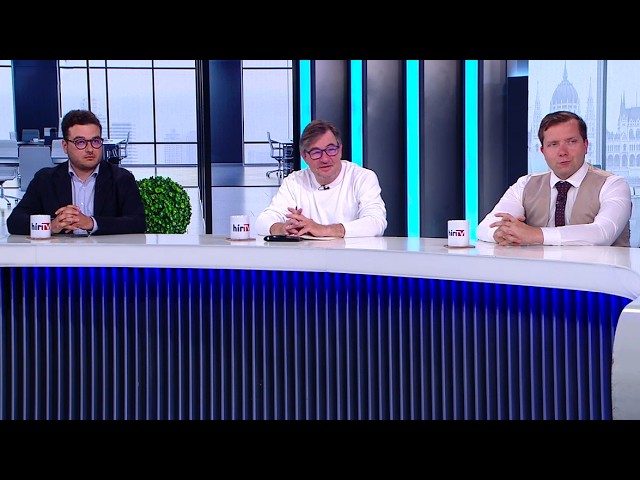 Tüntetés az alkotmánymódosítás ellen – ki védi meg a jogállamot?