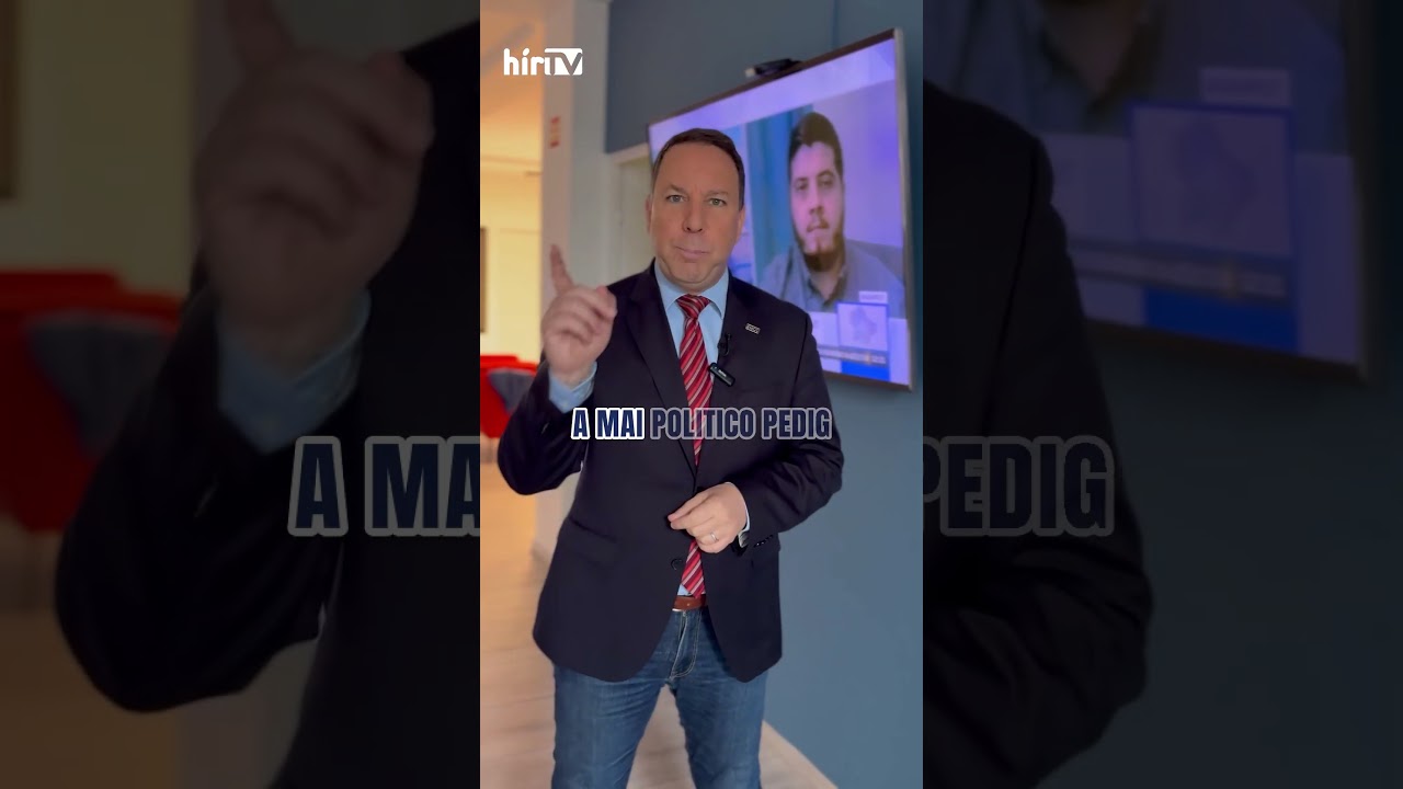 Politico: a politikai csörte is veszélyezteti a milliárdokat – Brüsszel újra nyomást gyakorol