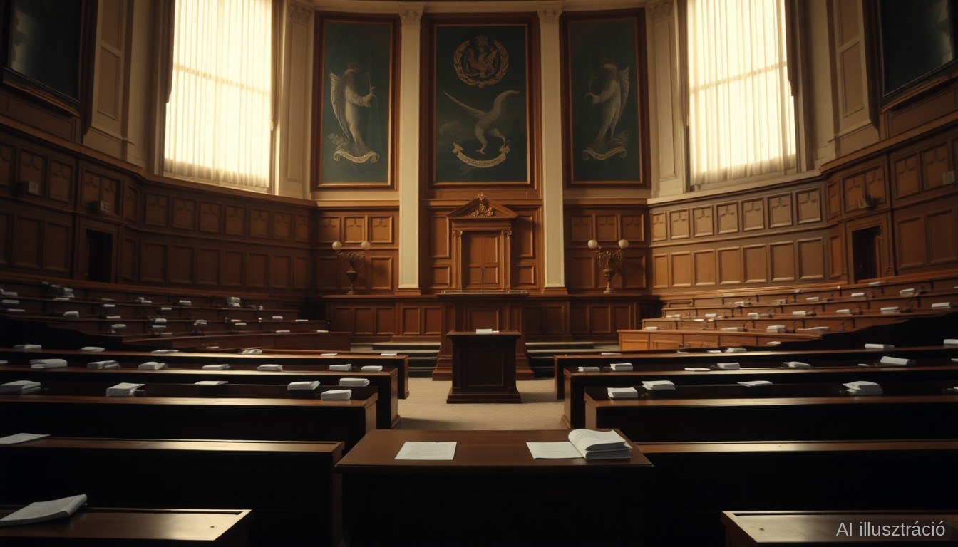 Medián: a magyarok 57%-a visszavonná a gyermekvédelmi törvényt – de kinek az érdekében?