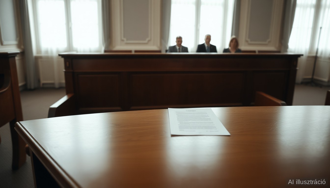 Orbán Viktor sajtópere az EU Bíróságán: a magyar jog alapján döntenek