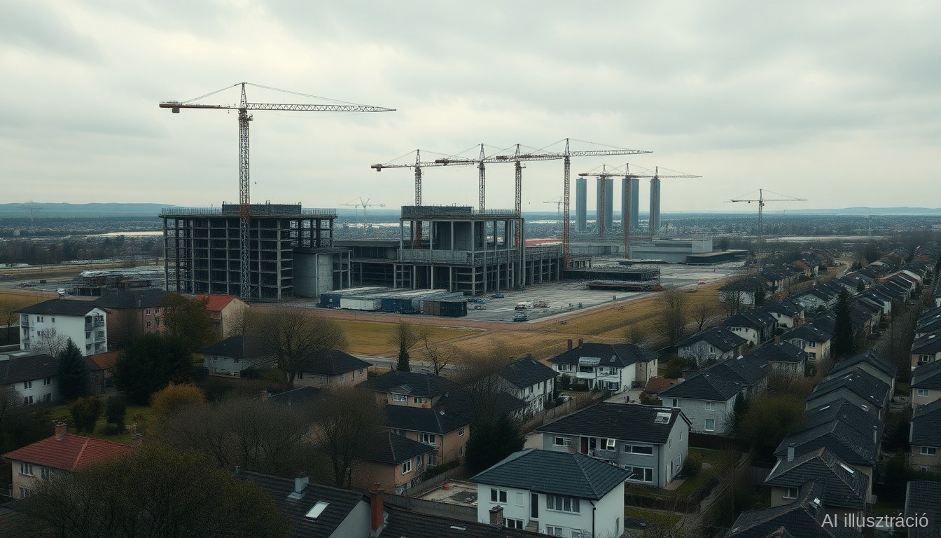 Több kilométer vagy 500 méter? – Botka László BYD-ígérete és a valóság